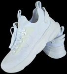 Champion * White Lace Up Mesh Athletic Running Sneakers Shoes. Fixed Price $29.95.