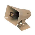 Valcom V-9925A Loud Warble Ringer Horn. Fixed Price $207.55.