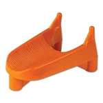 Champro 1" Heavy Rubber Kickoff Tee. Fixed Price $8.99.