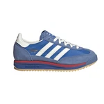 Adidas Sl 72 Youth Boys Blue Sneakers Casual Shoes JI3088. Fixed Price $44.95.