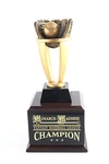 Fantasy Baseball Trophy 6 Year Tower! Free Engraving! Ships 3 Day!. Fixed Price $39.95.