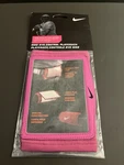 Nike Evo Control Playcoach Pink - New. Fixed Price $20.21.