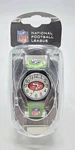 Nfl Game Time San Francisco 49ERS Youth / Woman Japan Movement Watch New In Box. Fixed Price $26.88.