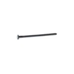 Grip-rite 40D In. Common Bright Steel Nail Flat Head 50 Lb. Fixed Price $148.47.