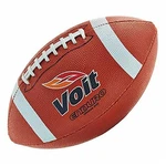 Voit Enduro Rubber Football. Fixed Price $27.97.