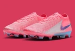 Nike Zoom Mercurial Vapor 16 Elite Fg Vini Jr Men's US11 Football Boots New. Fixed Price $178.04.