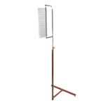 Vertec Jump Tester - Complete Vertical Leap Trainer Authentic Gen 2. Fixed Price $925.00.