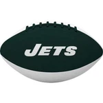New York Jets Hail Mary Football - Youth Size Rawlings. Fixed Price $15.99.