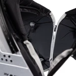 Schutt Xv All-purpose Adult Football Shoulder Pads Air. Fixed Price $149.99.