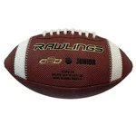 Rawlings Composite Leather Junior Football R2CFB-J-B New. Fixed Price $35.49.