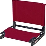 Deluxe Wide Maroon. Fixed Price $69.95.