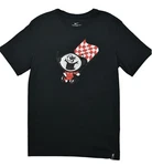 Nike Liverpool Fc Football Club Team Ignite Tee Official Soccer T-shirt. Fixed Price $24.95.
