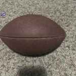 Nike Vapor 24/7 Youth Football. Fixed Price $30.00.