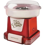 Nostalgia Hard & Sugar-free Candy Cotton Maker PCM805RETRORED. Fixed Price $57.35.