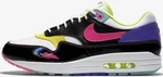 Nike Air Max 90S Water Sports New Running Sneakers Size 10M/11.5W CZ7920-001. Fixed Price $144.99.