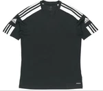 Adidas Squad 21 Jsy Casual Soccer Short Sleeve Jersey T-shirt (size Small ). Fixed Price $20.99.
