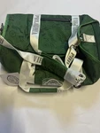 The Original Varsity Cooler Duffel Bag Philadelphia Eagles New. Fixed Price $115.00.