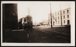 C.1945 British Columbia Electric Railway #1235 Photo, Robert S. Wilson. Fixed Price $9.00.
