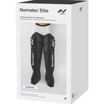 Hyperice Normatec Elite Premium Leg Compression System Sports Recovery Standard. Fixed Price $899.00.