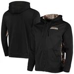 Dunbrooke Mens Black/realtree Camo Jacksonville Jaguars Decoy Tech Fleece. Fixed Price $119.64.