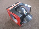 Rawlings Miami Marlins Mini Batting Helmet W/ Stand + Pen. Fixed Price $14.95.
