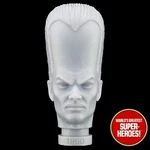 Mego Hulk The Leader 1960S Custom Head 3D Printed For Wgsh 8 Action Figure. Fixed Price $14.99.