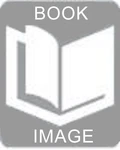 Treatise Febrile Diseases By Philip, Alexander Wilson 1770, Like .... Fixed Price $35.18.
