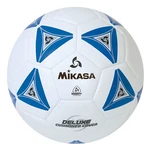 Mikasa Serious Leather Soccer Ball - Deluxe Cushioned Cover. Fixed Price $33.32.