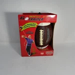 New Rz Trainer Youth Official Football Passing Catching Joe Montana. Fixed Price $79.99.