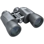 Bushnell 131056 Powerview 10X50 Wide Angle Binoculars. Fixed Price $69.37.