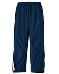 Sport-tek Youth Wind Pant. YPST74. Fixed Price $24.00.