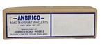 Anbrico No 7 Scale Models Oo Leyland PD2 With Bodywork White Metal Kit.. Fixed Price $44.56.