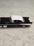 Ertl 1/43 Diecast 1957 Chevy Vintage Vehicles Series Mint Condition. Fixed Price $9.99.
