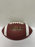 Baden P90V-3000 Football Composite Leather Official/senior Adult Size Sports. Fixed Price $15.00.