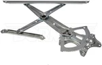 Dorman 752-732 Power Window Regulator Fits Toyota RAV4. Fixed Price $68.88.