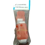 Champro Quick Clip Flag Football Belt Red. Fixed Price $8.95.