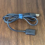 Original Nike Power Charger Sync Data Travel Cord Cable. Fixed Price $9.99.