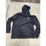 Dunbrooke Nfl Saints Hoodie. Fixed Price $36.00.