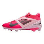 Men's Nike Alpha Menace Pro 4 Nrg Pe Pink Football Cleats Bca New. Fixed Price $34.99.