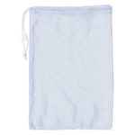 Champion Sports MB20 Mesh Equipment Bag, 0.46 Lb., Nylon. Fixed Price $6.29.