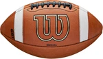 Gst Leather Game Football - Official. Fixed Price $210.99.