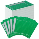 100 Pack Line Sports Strip Super Football Bowl Pool Cards, .... Fixed Price $25.04.