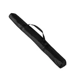 Meking 46.4X3.15IN Tripod Carrying Case Bag With Shoulder Strap And 46.4IN. Fixed Price $32.26.