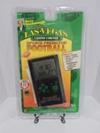 Las Vegas Casino Corner Football Sports Predictor Roxy Roxborough MGA-815. Fixed Price $29.99.