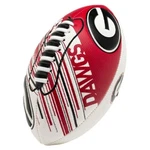 Franklin Air Tech Mini Football Georgia Bulldogs. Fixed Price $19.77.