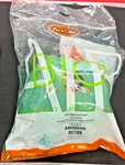 Pre-oiled Air Filter Twin , $25.00. Fixed Price $25.00.