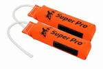 Dt Systems Super Pro Series Dog Training Dummy 2PK. Fixed Price $15.95.