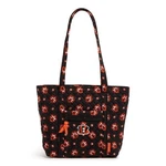 Vera Bradley Women's Cotton Nfl Small Tote Nwt Many Teams Available. Fixed Price $54.99.