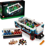 Lego Ideas Table Football 21337 (retired) Exclusive Creative Building Toy Set. Fixed Price $264.95.
