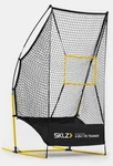 Sklz Quickster 4-IN-1 Fb Trainer. Fixed Price $179.90.